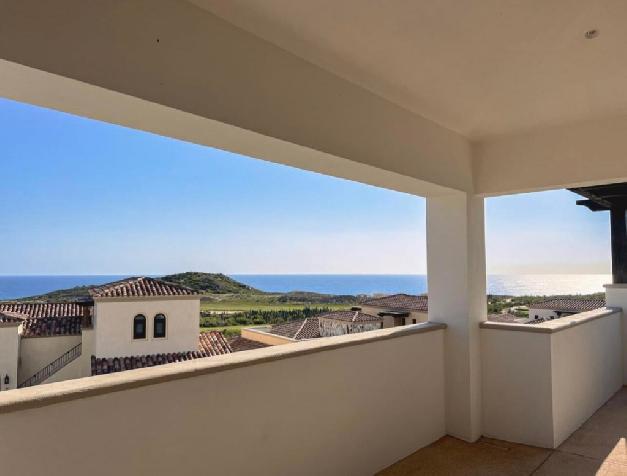 20230929211731600746000000-o