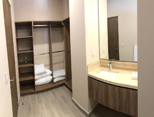 Imagen de WhatsApp 2024-03-30 a las 14.09.32_537c5bc2