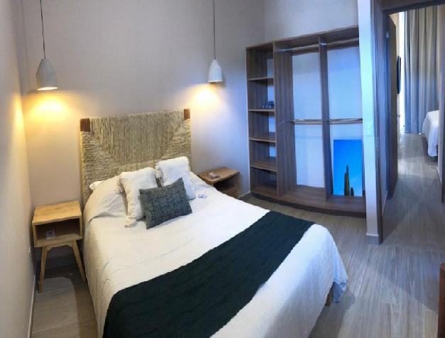 Imagen de WhatsApp 2024-03-30 a las 14.09.33_ed8caa8c