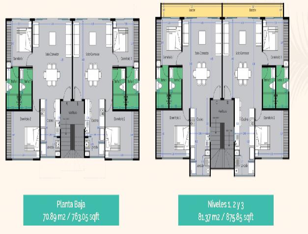 Captura de pantalla 2024-06-12 142222