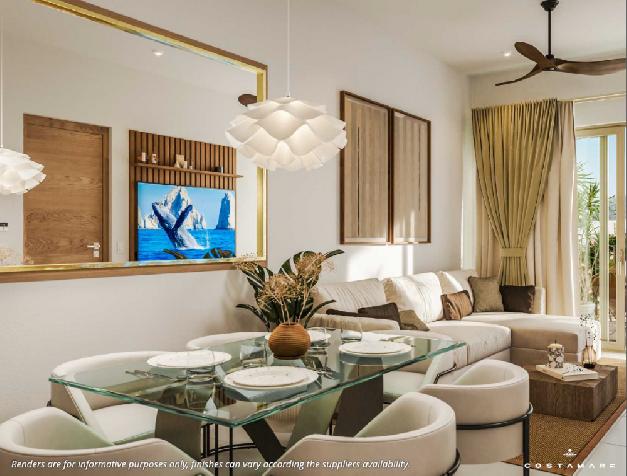 Captura de pantalla 2024-06-14 101039