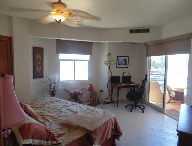 Bedroom two 2