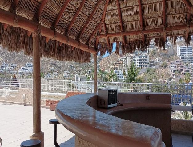 Palapa 2