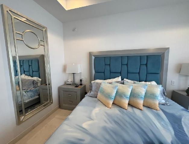 cuarto principal (1)