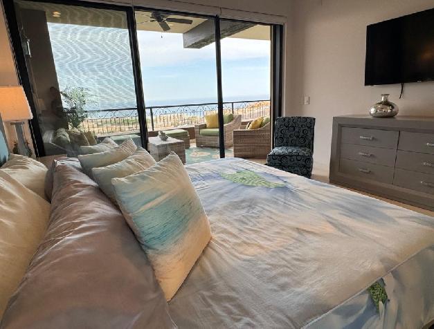 cuarto principal (2)