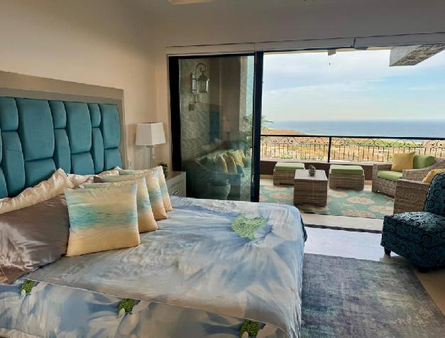 cuarto principal (3)