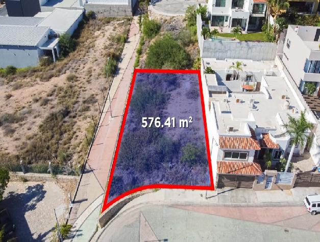 Alt img propiedad 01