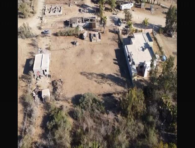 Imagen de WhatsApp 2025-05-05 a las 10.11.17_f2d30454