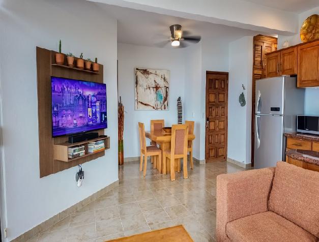 DJI_20000209170930_0291_D