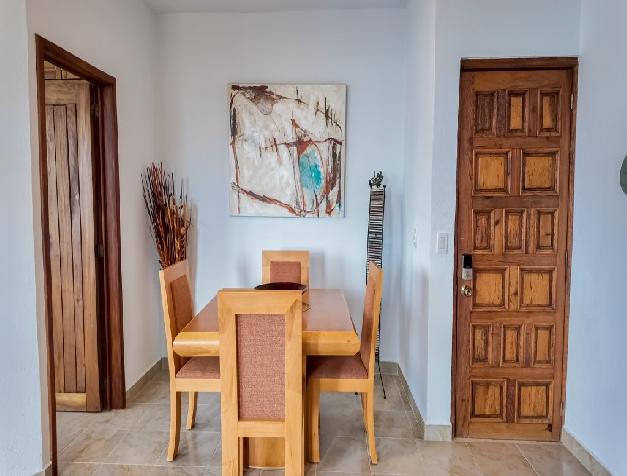 DJI_20000209170940_0292_D