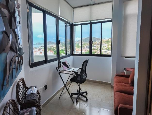 DJI_20000209170952_0293_D