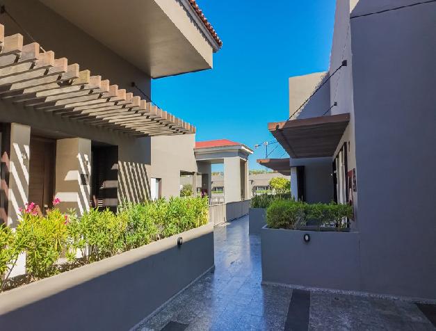 DJI_20000207173635_0102_D