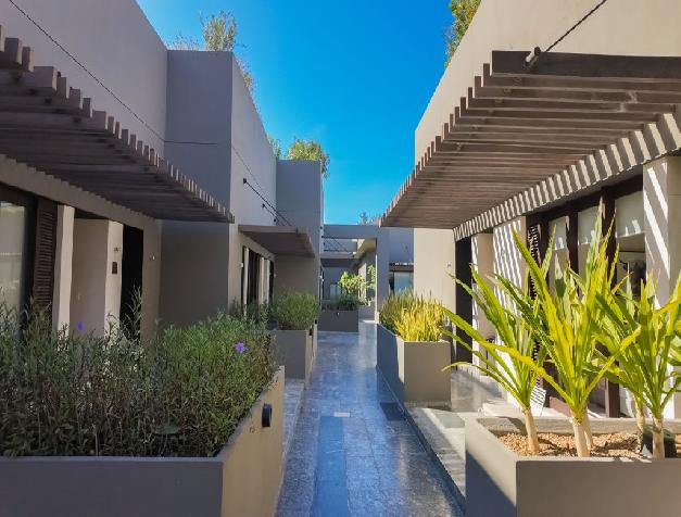 DJI_20000207173646_0103_D