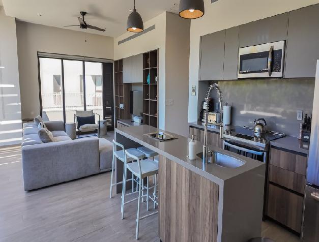 DJI_20000207173849_0104_D