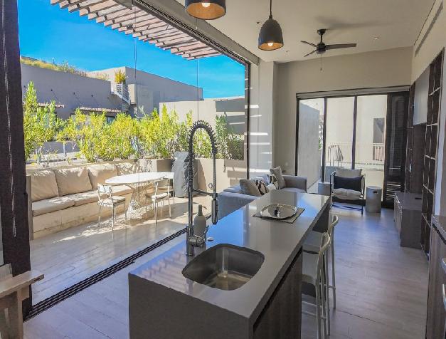 DJI_20000207173857_0105_D