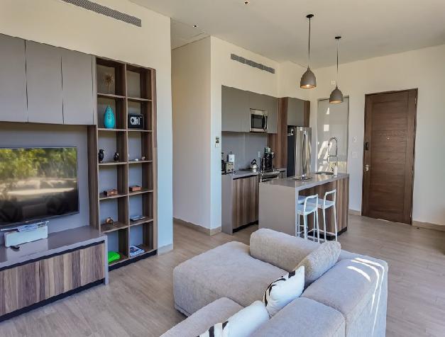 DJI_20000207173920_0107_D