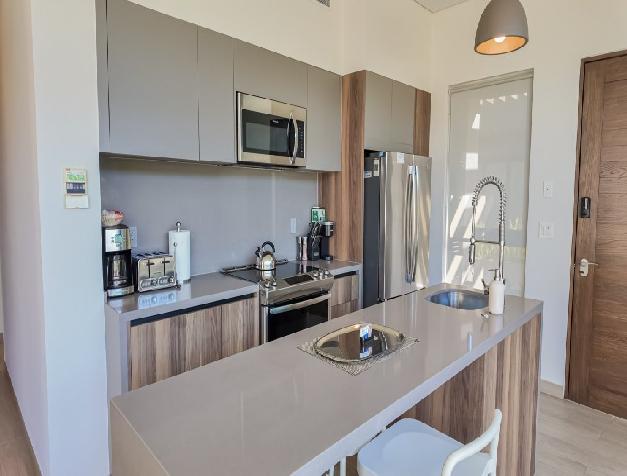 DJI_20000207173929_0108_D