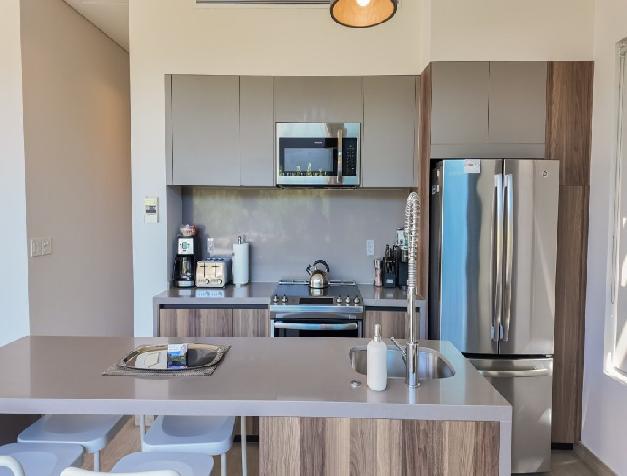 DJI_20000207173935_0109_D