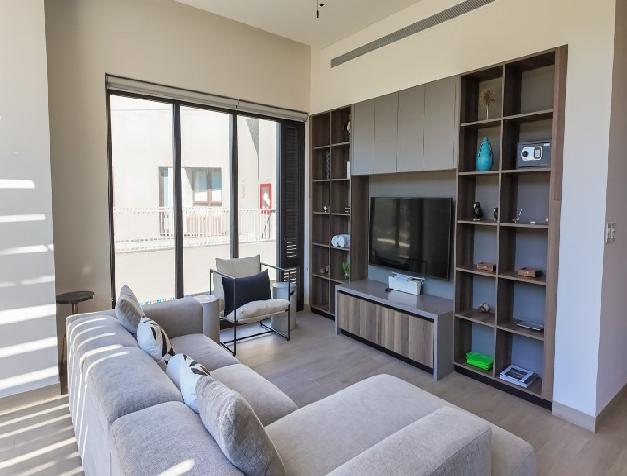 DJI_20000207173941_0110_D