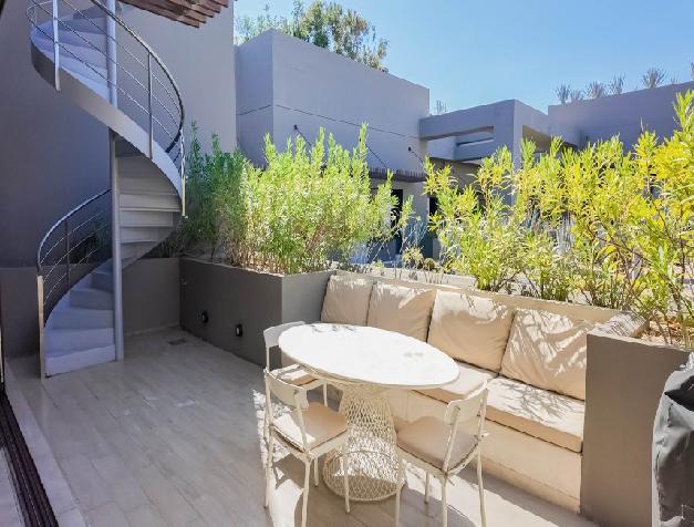 DJI_20000207174024_0115_D