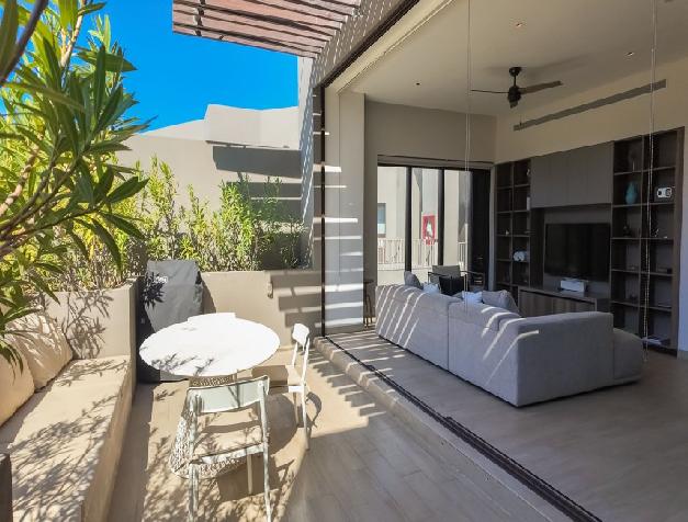 DJI_20000207174045_0117_D