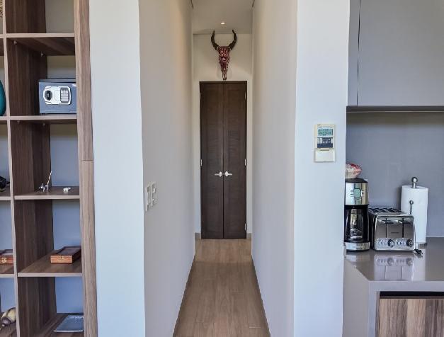 DJI_20000207174145_0118_D