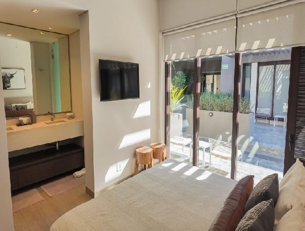 DJI_20000207174213_0120_D