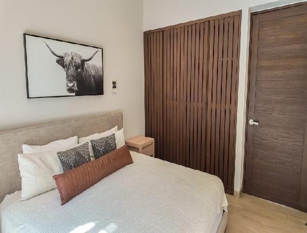 DJI_20000207174235_0122_D