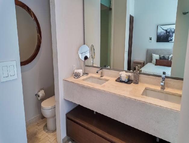 DJI_20000207174243_0123_D