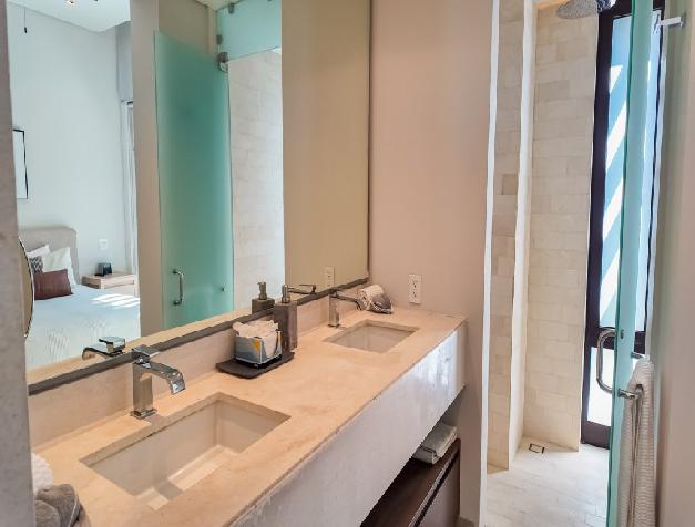 DJI_20000207174312_0125_D