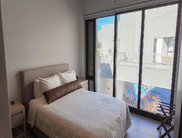 DJI_20000207174401_0126_D