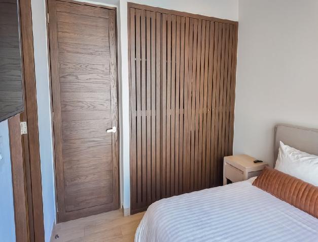 DJI_20000207174431_0129_D