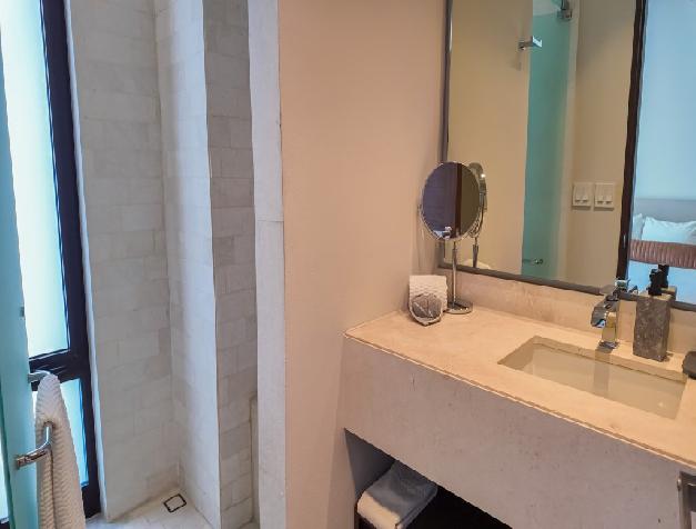 DJI_20000207174452_0130_D