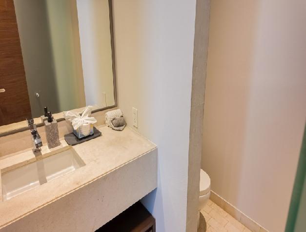 DJI_20000207174518_0131_D