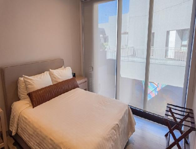 DJI_20000207174604_0132_D