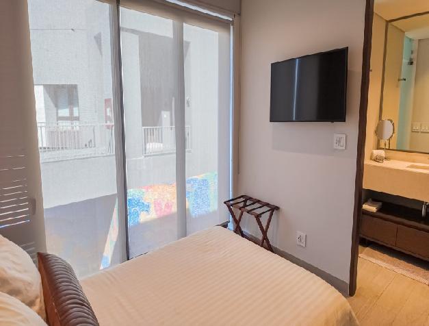 DJI_20000207174612_0133_D