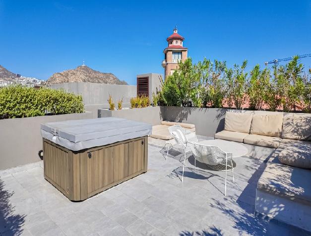 DJI_20000207174704_0134_D