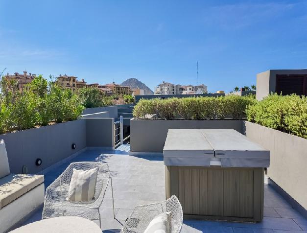 DJI_20000207174725_0136_D