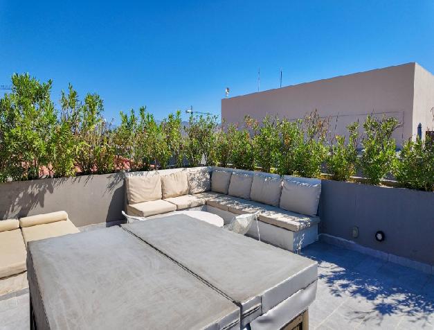 DJI_20000207174735_0137_D