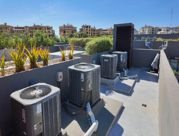 DJI_20000207174754_0139_D