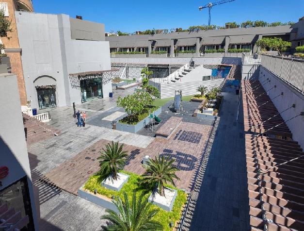 DJI_20000207180820_0186_D