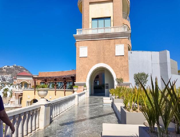 DJI_20000207180840_0187_D