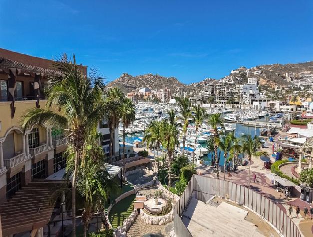 DJI_20000207180847_0188_D