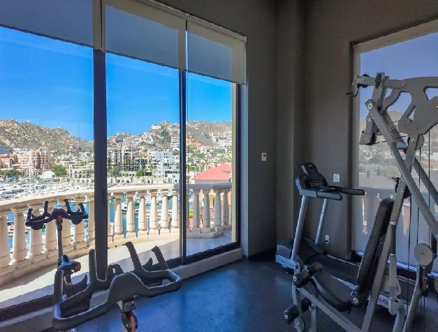 DJI_20000207181133_0190_D