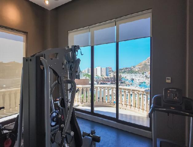 DJI_20000207181153_0193_D