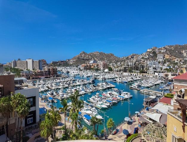 DJI_20000207181219_0195_D