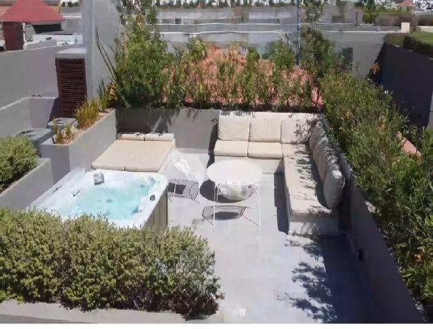 Imagen de WhatsApp 2025-09-29 a las 11.19.19_ccb49b49