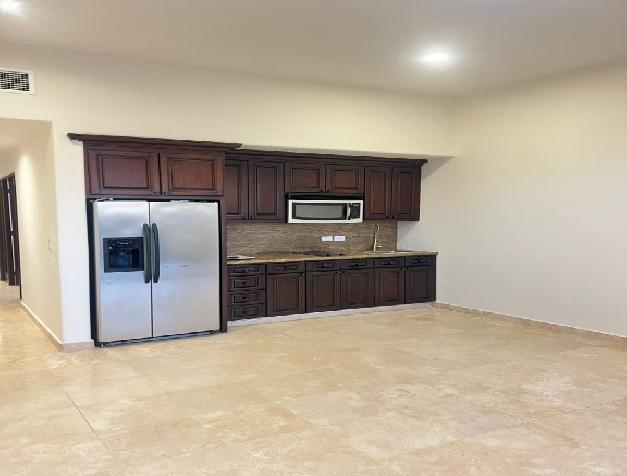 Imagen de WhatsApp 2025-11-22 a las 12.27.25_0563f5de