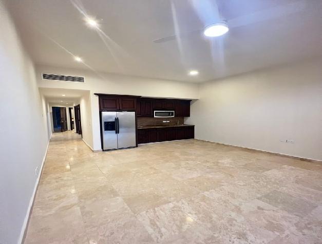 Imagen de WhatsApp 2025-11-22 a las 12.27.25_4b273bfe