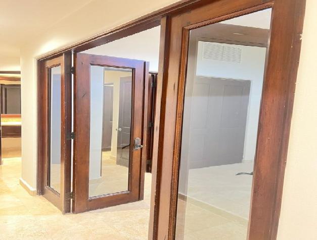 Imagen de WhatsApp 2025-11-22 a las 12.27.26_7b8bdbcd